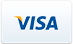 visa, tree service, toronto